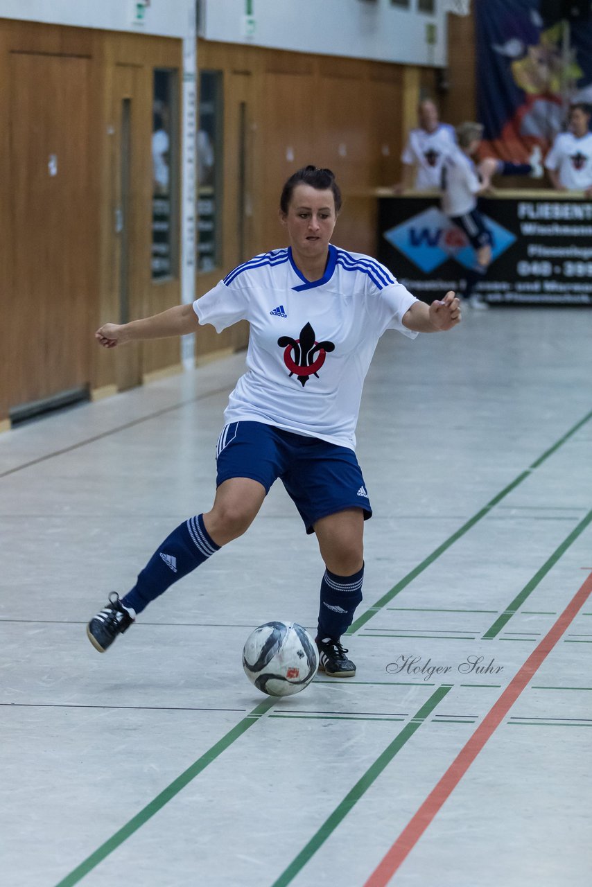 Bild 787 - Volksbank-Cup Horst